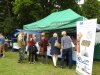 Integracja_2017 (142)